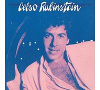 Rubinstein Celso - E A Vida Que Diz, Enquanto Houver (7")