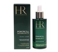 Siero Viso - Helena Rubinstein Powercell Skinmunity Serum 50 ml