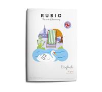 Rubio English 10 years advanced