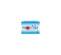 PROSTYM 30CPS
