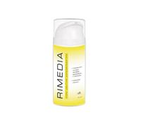 RIMEDIA CREMA 75ML