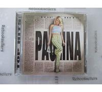Rubio, Paulina - Top Hits