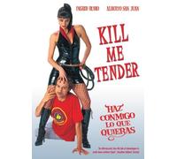 Rubio/San Juan/Caba - Haz Conmigo Lo Que Quieras