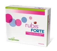 Rubis forte 14bust