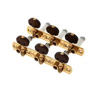 Rubner 150-140-N-SH Superior