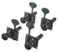 Rubner Bass Machines 140-EH-W-001-1