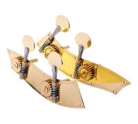 Rubner Tirolean Style Polished