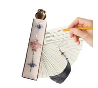 Rubrica - Mini Tascabile Anticata | Rubrica Floreale Smaltata Per Uomini Donne Adulti Anziani Collezionisti Viaggi Avventure Brevi Viaggi A Casa