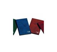 Rubrica Tel Vinyl 7X11Cm 1Pz