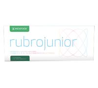 Rubrojunior 7Fl