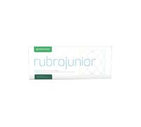 RUBROJUNIOR 7FL