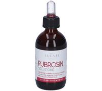 Rubrosin Soluzione Acquosa Lenitiva Cutanea 50 ml