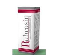 Rubrosin Soluzione Acquosa Lenitiva Cutanea 50 ml