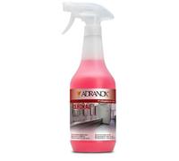 Rubrovital 7 fl.10ml