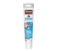 Rubson, 1953104, Go "aggiunsi sigillante, 50ml, trasparente