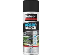 Henkel Spray Impermeabilizzante Rubson Aquablock 300 Ml 2266463