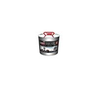 RUBSON AQUABLOCKPRIMER FF2000 5L