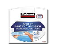 Rubson Easy Service - Guarnizione, 12 mm x 3,5 m