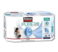 Rubson - Ricariche in pastiglia Aero 360 per assorbitore, confezione da 4