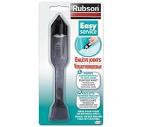 RUBSON - Strumento Easyservice Rimuove-joint