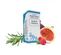 Rubus Comp Lindas Gocce 50 Ml