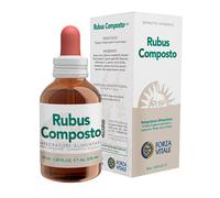 ECOSOL Rubus Comp.Gtt 50ml