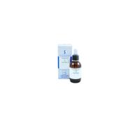 RUBUS FRUTIC.MG 100ml SARAND.