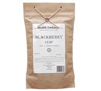 Rubus Fruticosus L - Blackberry Leaf Health Embassy (50g)