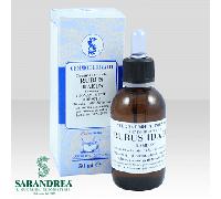 Rubus Idaeus 60 Ml Macerato Glicerico