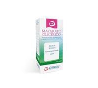 RUBUS IDAEUS GETTI MG 60ML