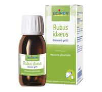 Rubus idaeus giov getti 60ml