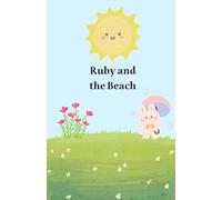 Ruby and the Beach