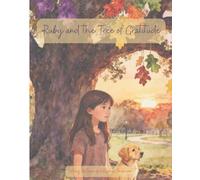 Ruby and the Tree of Gratitude