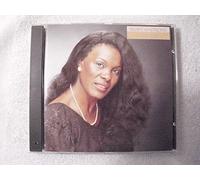 Ruby Andrews - Kiss This by Ruby Andrews