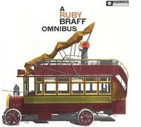 Ruby Braff - Ruby Braff Omnibus, a