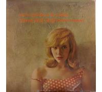 Ruby Braff - Ruby Braff - You're Getting To be A Habit. VINYL LP. VG+/VG