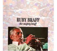 Ruby Braff - the mighty braff