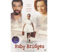 Ruby Bridges