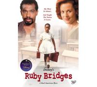 Ruby Bridges