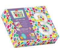 Ruby Brown Now I Am 3 (Copertina rigida)