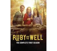 Ruby e il pozzo: Stagione 1