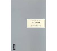 Ruby Ferguson Lady Rose and Mrs Memmary (Tascabile)