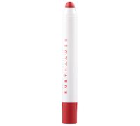 Ruby Hammer - Lip Serum Balm - Oli e tinte per labbra Red 1.8 g