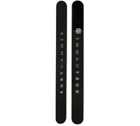 Ruby Hammer - Nail File - Lima per unghie 1 St.