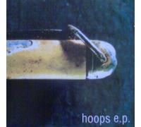 Ruby - Hoops