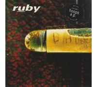 Ruby - Hoops