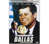 Ruby - Il terzo uomo di Dallas / Ruby (1992) [ Origine Spagnolo, Nessuna Lingua Italiana ]