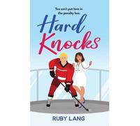 Ruby Lang Hard Knocks (Tascabile)