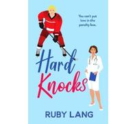 Ruby Lang Hard Knocks (Tascabile) Practice Perfect