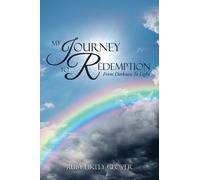 Ruby Likely Glover My Journey To Redemption (Tascabile)